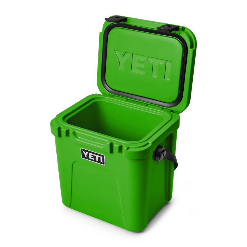 Roadie® 24 Hard Cooler