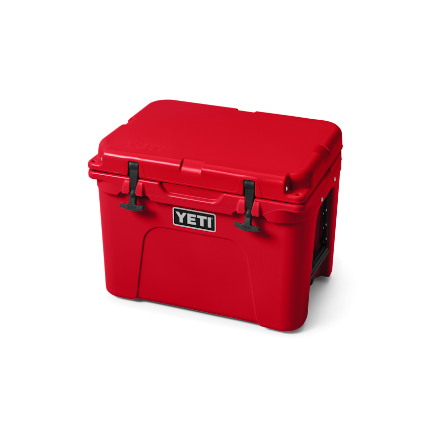 Tundra® 35 Hard Cooler