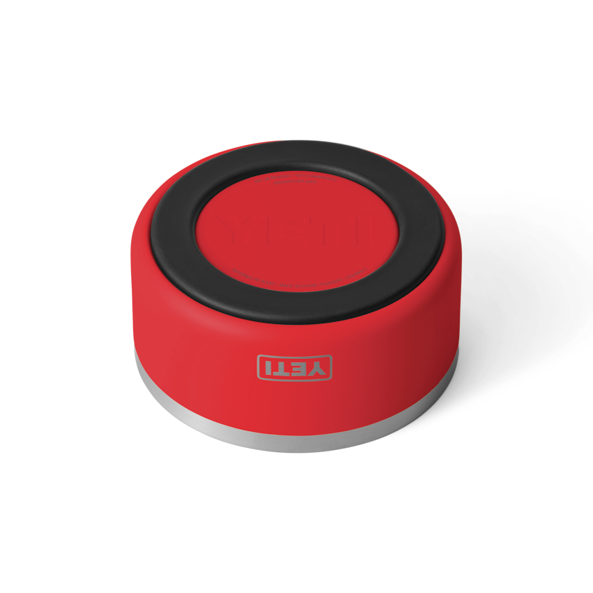 Boomer™ Dog Bowl 4/8 Cups