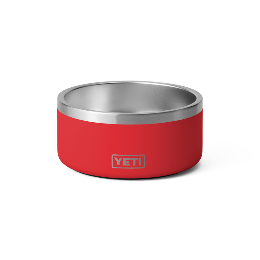 Boomer™ Dog Bowl 4/8 Cups