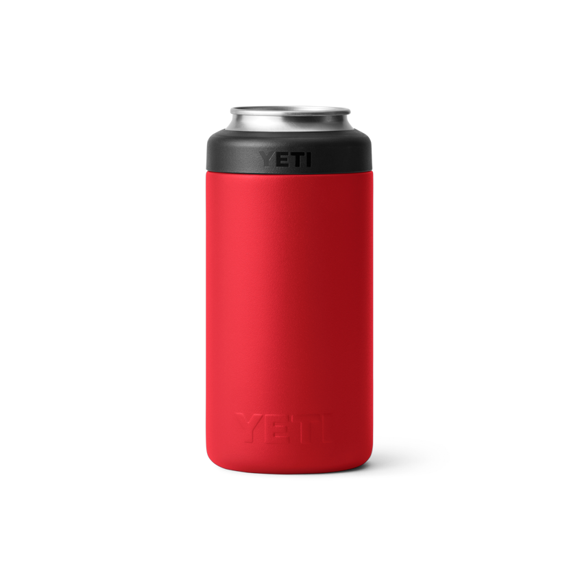 Rambler® 16oz (473 mL) Tall Colster® Can Insulator
