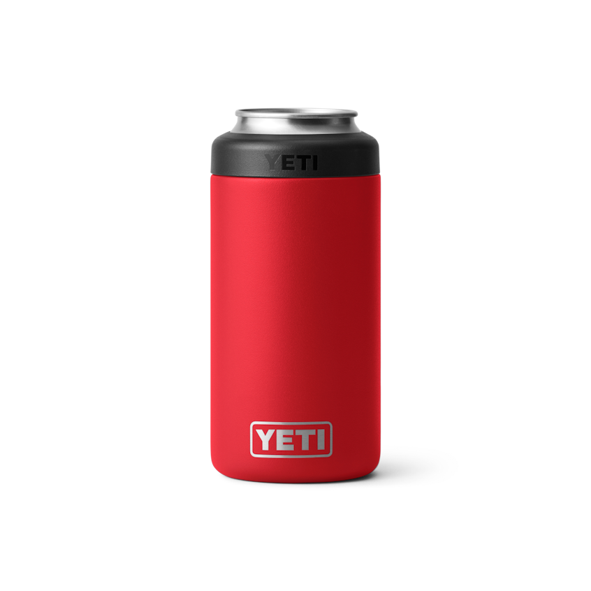 Rambler® 16oz (473 mL) Tall Colster® Can Insulator