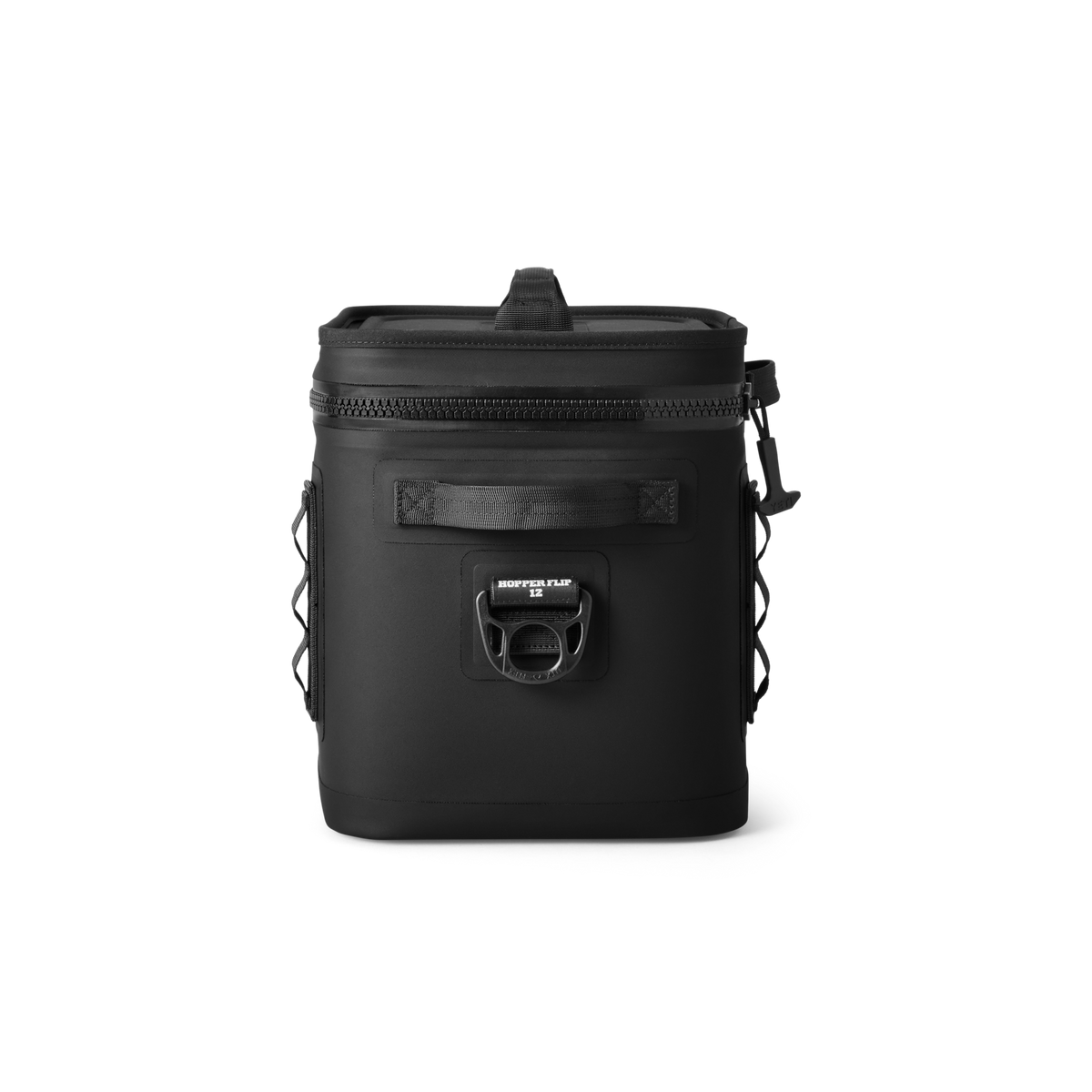 Hopper Flip® 12 Soft Cooler