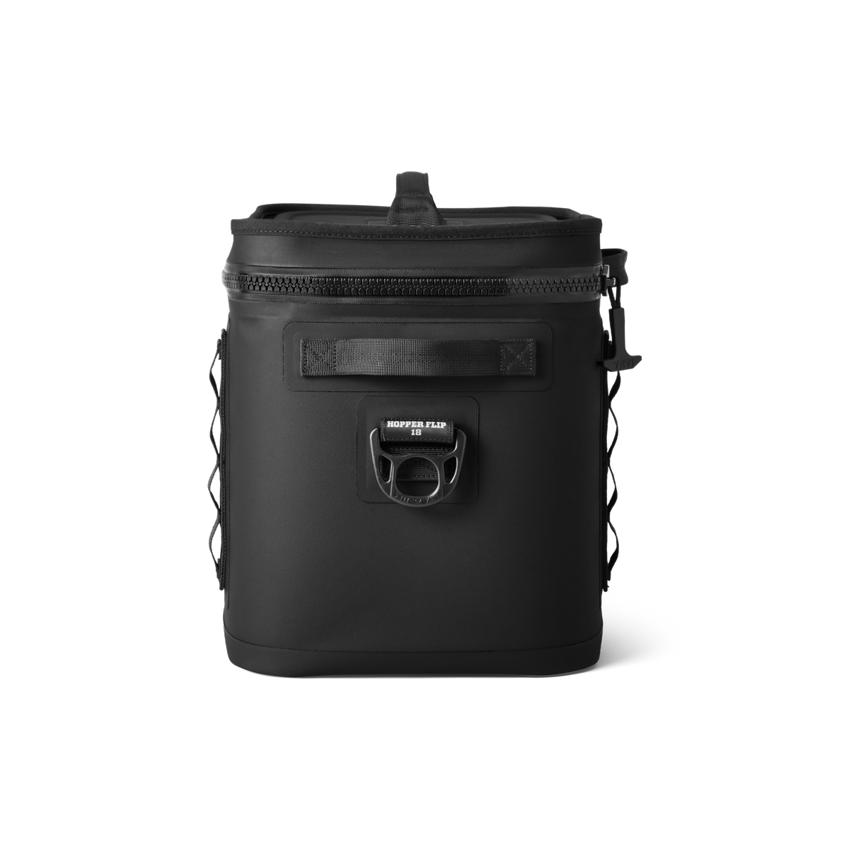 Hopper Flip® 18 Soft Cooler