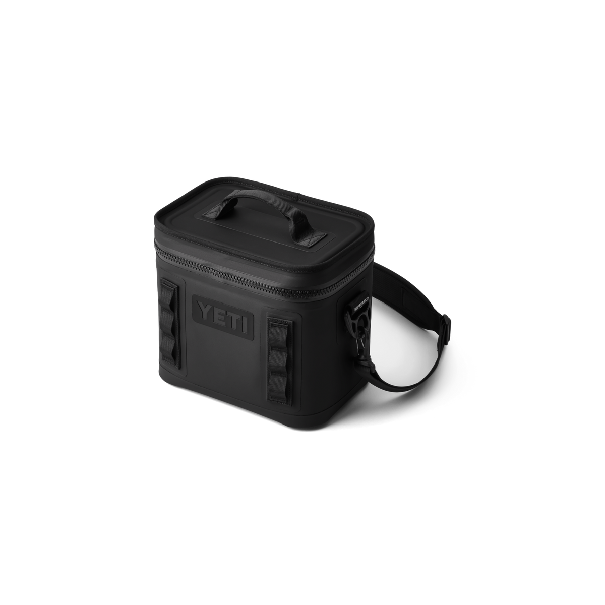 Hopper Flip® 8 Soft Cooler