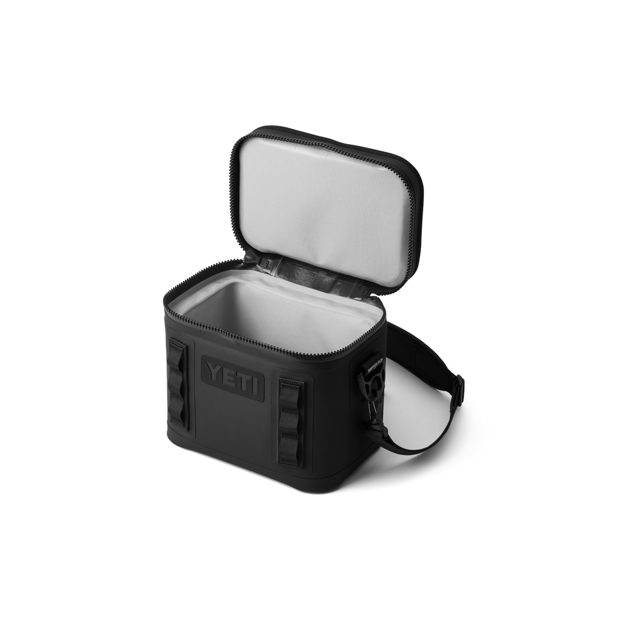 Hopper Flip® 8 Soft Cooler