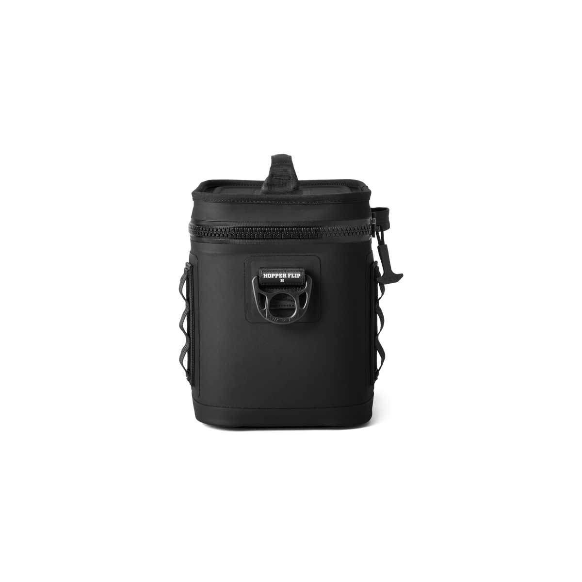 Hopper Flip® 8 Soft Cooler