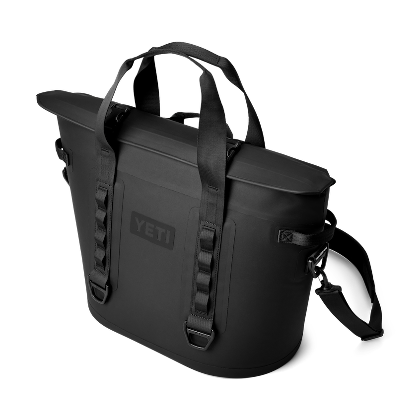 Yeti Hopper® M30 Soft Cooler