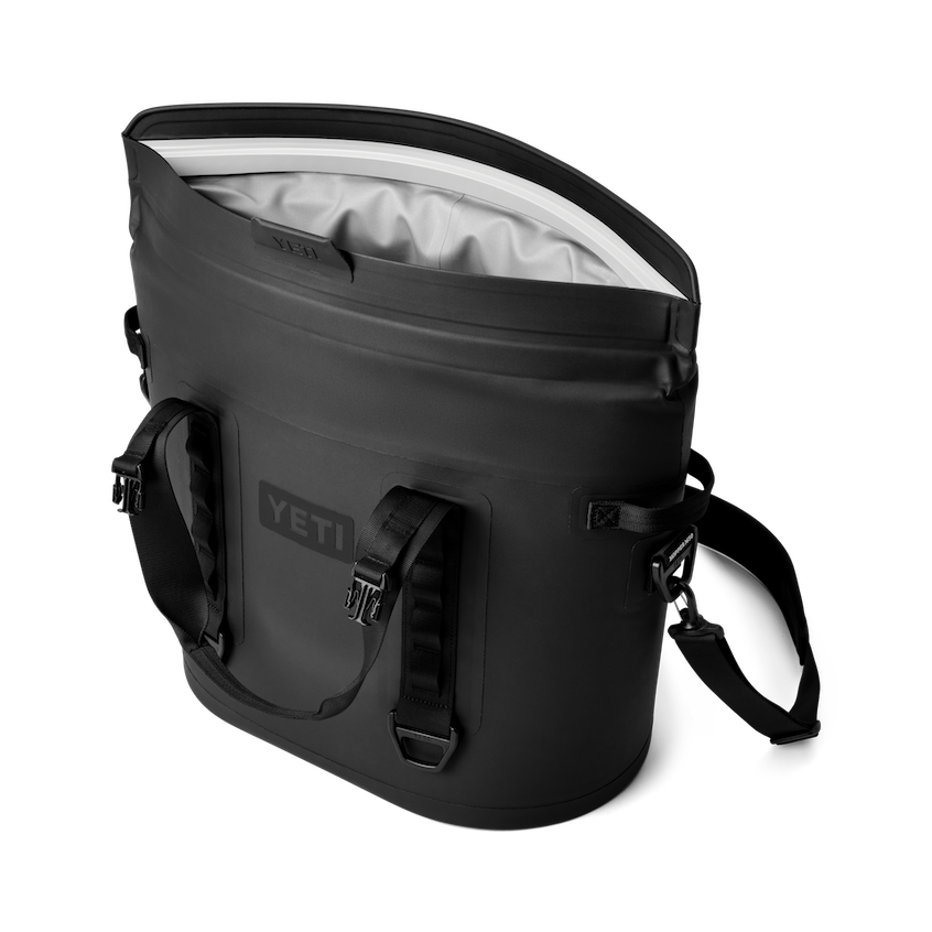 Yeti Hopper® M30 Soft Cooler