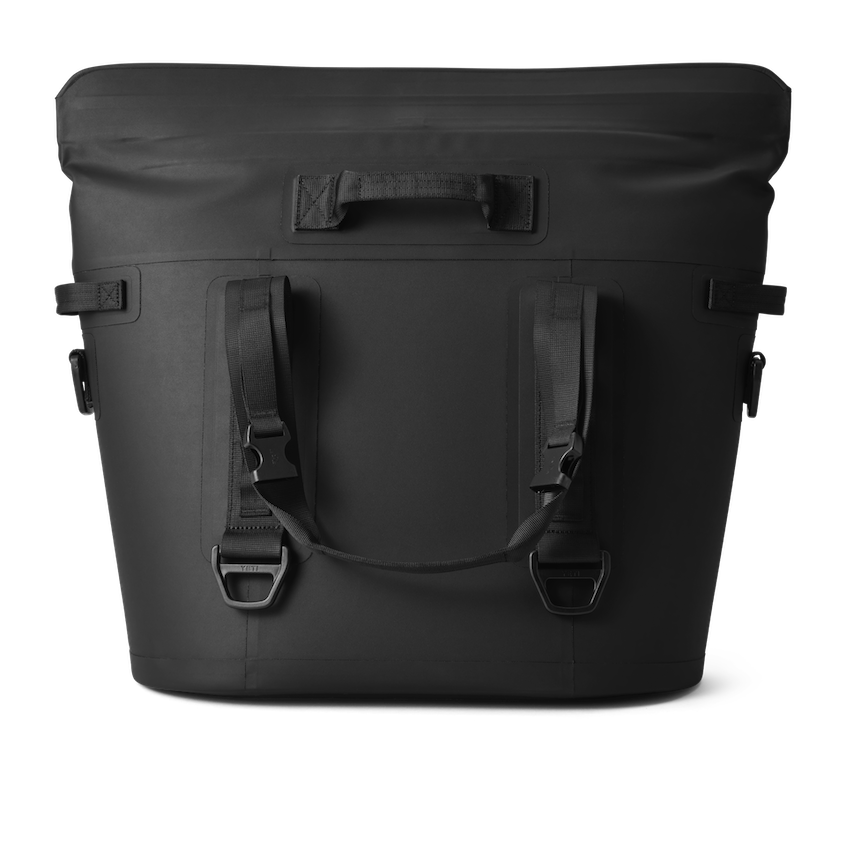 Yeti Hopper® M30 Soft Cooler