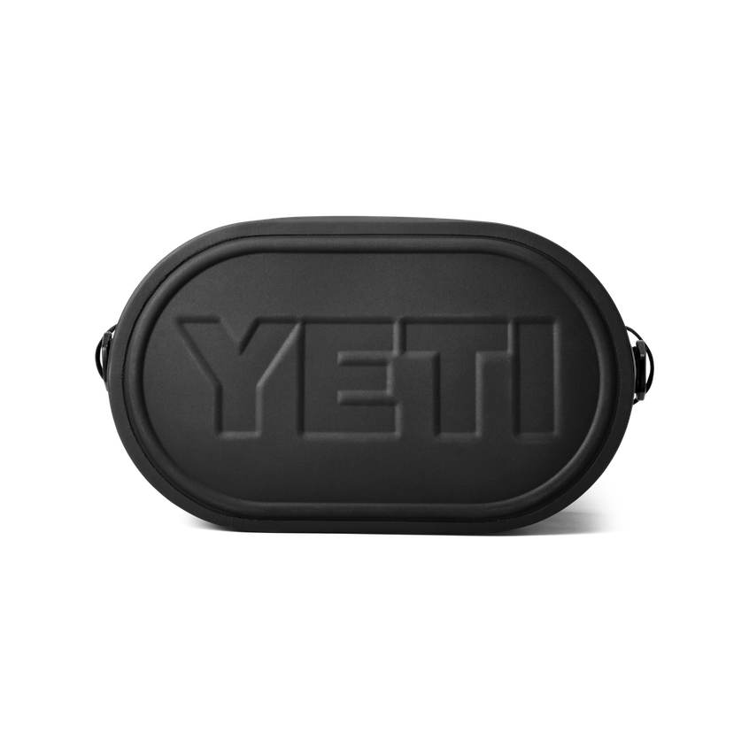 Yeti Hopper® M30 Soft Cooler
