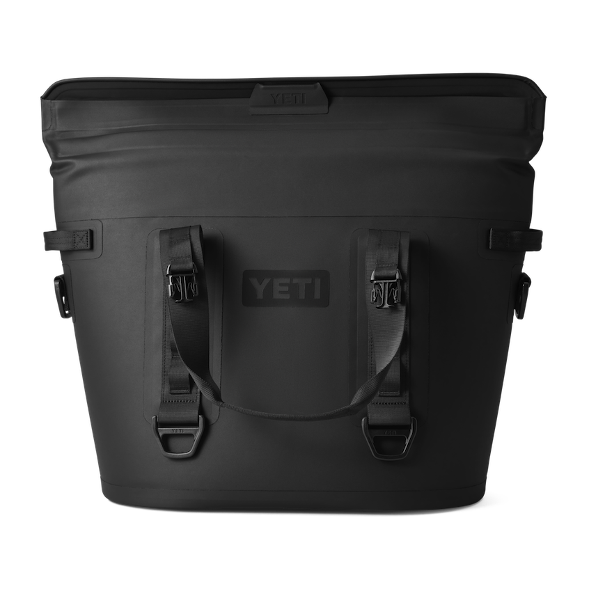 Yeti Hopper® M30 Soft Cooler