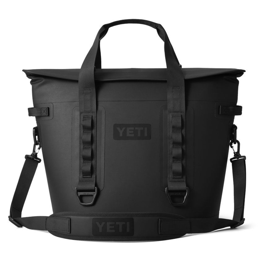 Yeti Hopper® M30 Soft Cooler