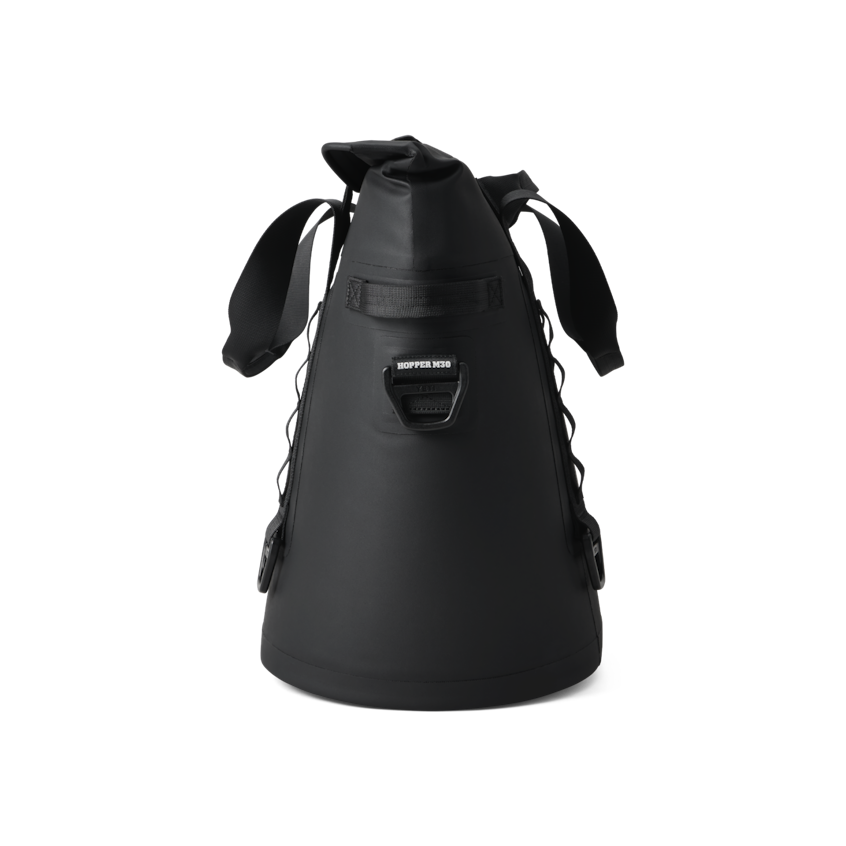 Yeti Hopper® M30 Soft Cooler