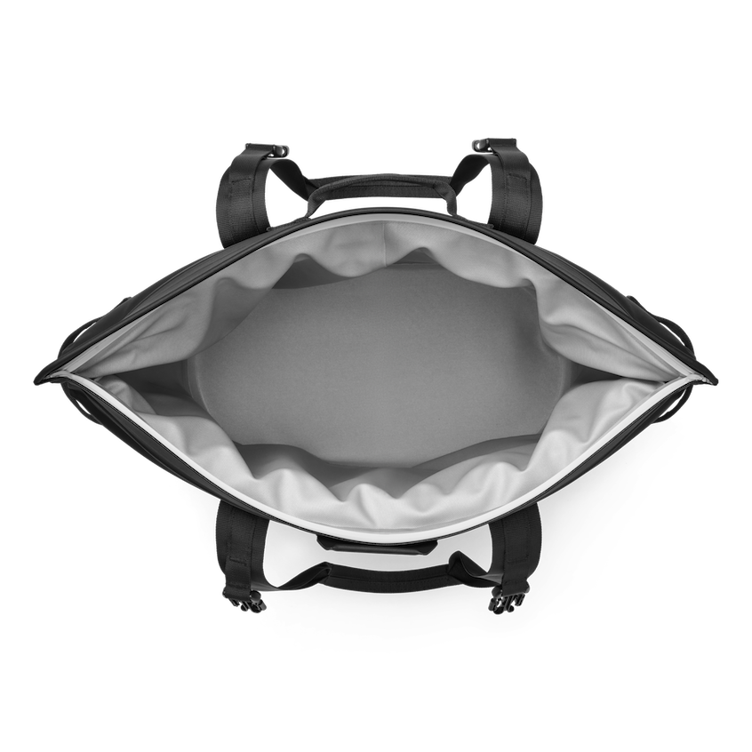 Yeti Hopper® M30 Soft Cooler