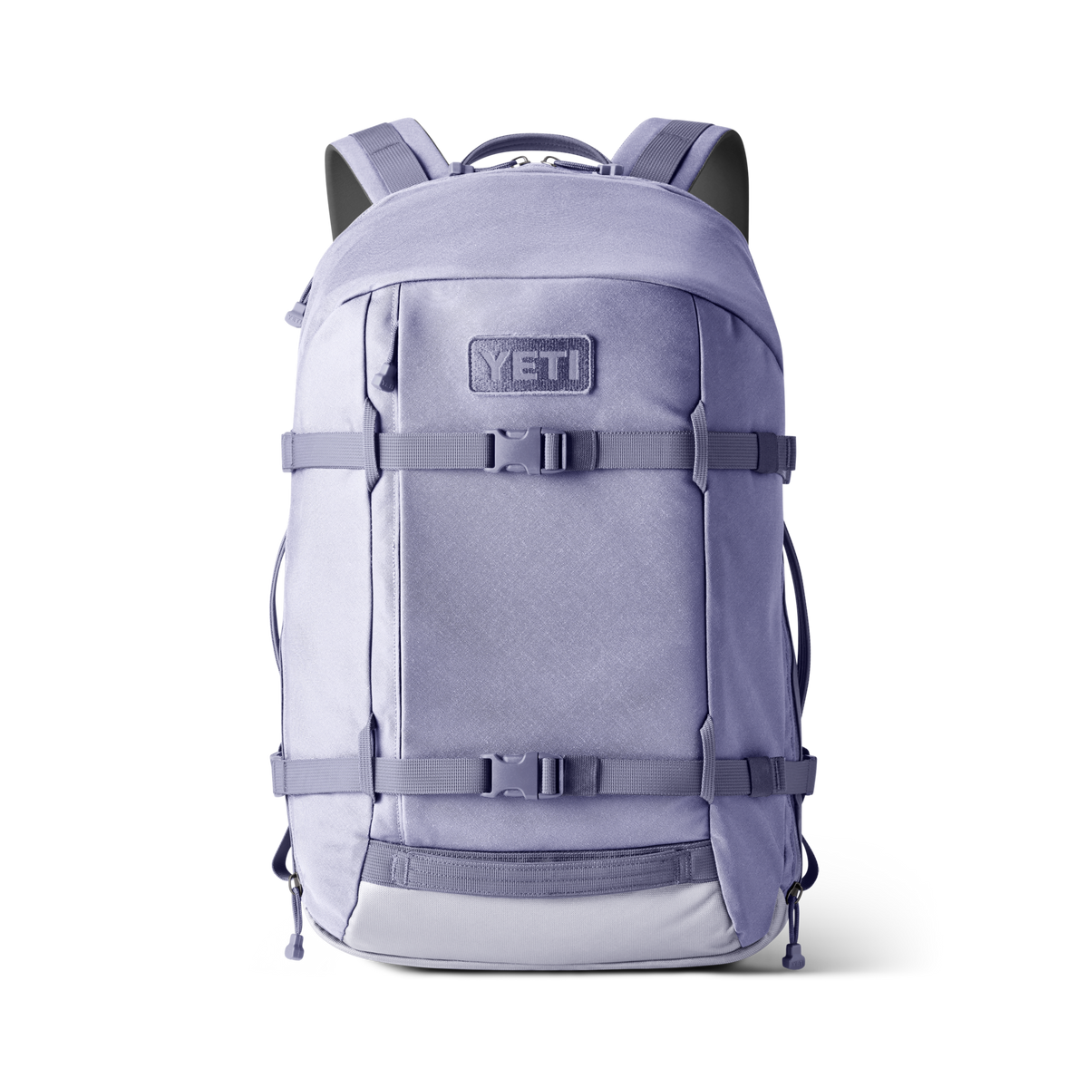 Crossroads™ 27L Backpack