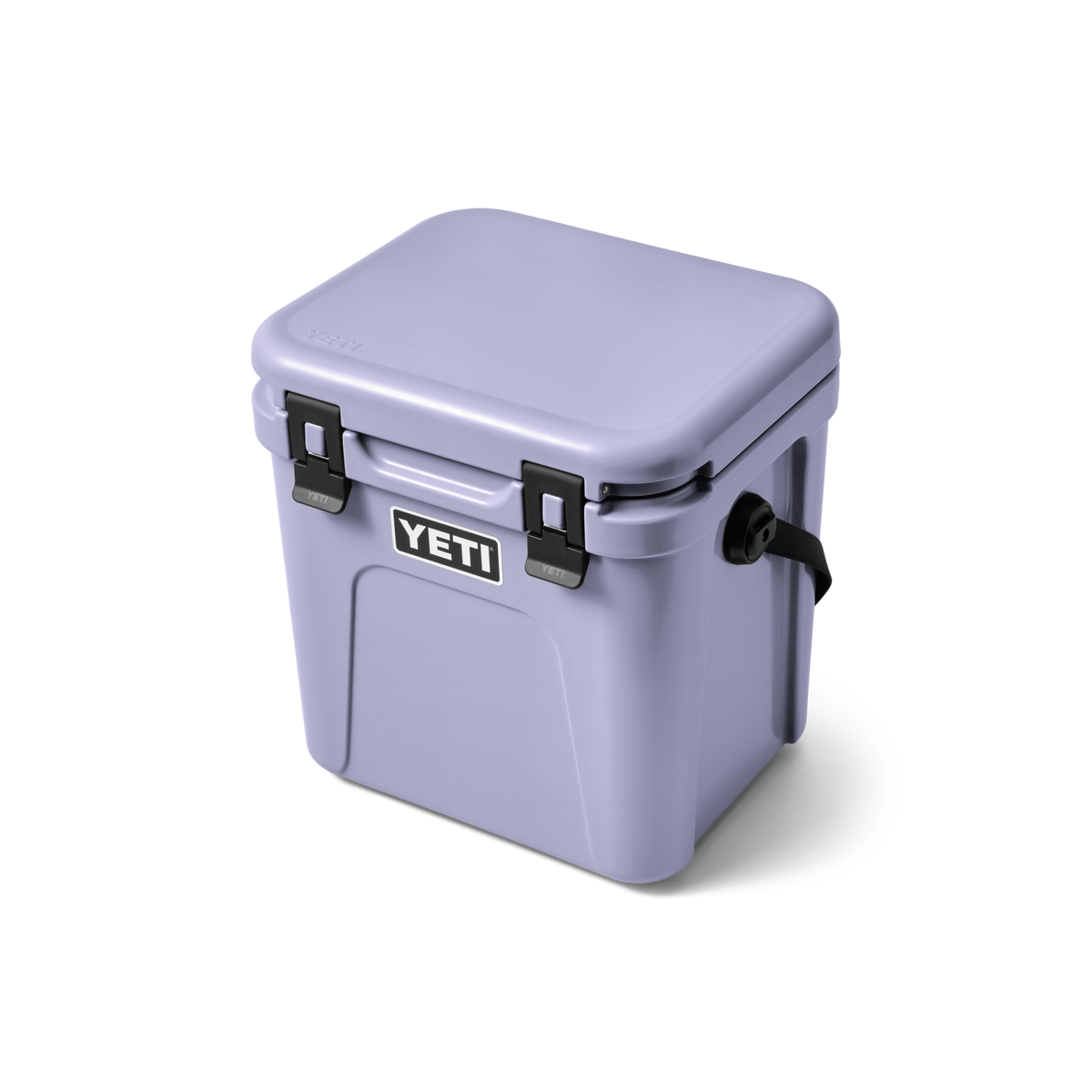 Roadie® 24 Hard Cooler