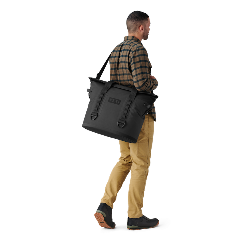 Yeti Hopper® M30 Soft Cooler