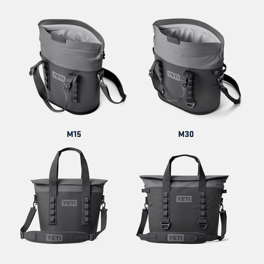 Yeti Hopper® M30 Soft Cooler
