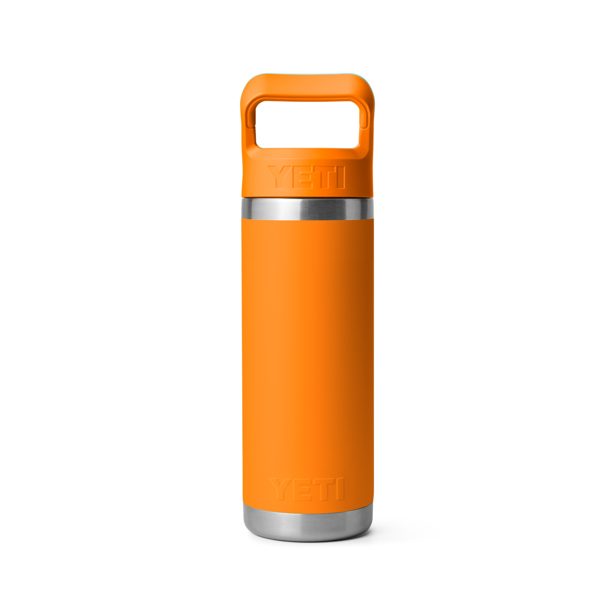 https://factoryrecreation-shoponline.com/cdn/shop/files/W-230055_backtoschool_site_studio_Drinkware_Rambler_18oz_Straw_Bottle_King_Crab_Orange_Back_12900_Primary_B_2400x2400_1_1200x.png?v=1692720981