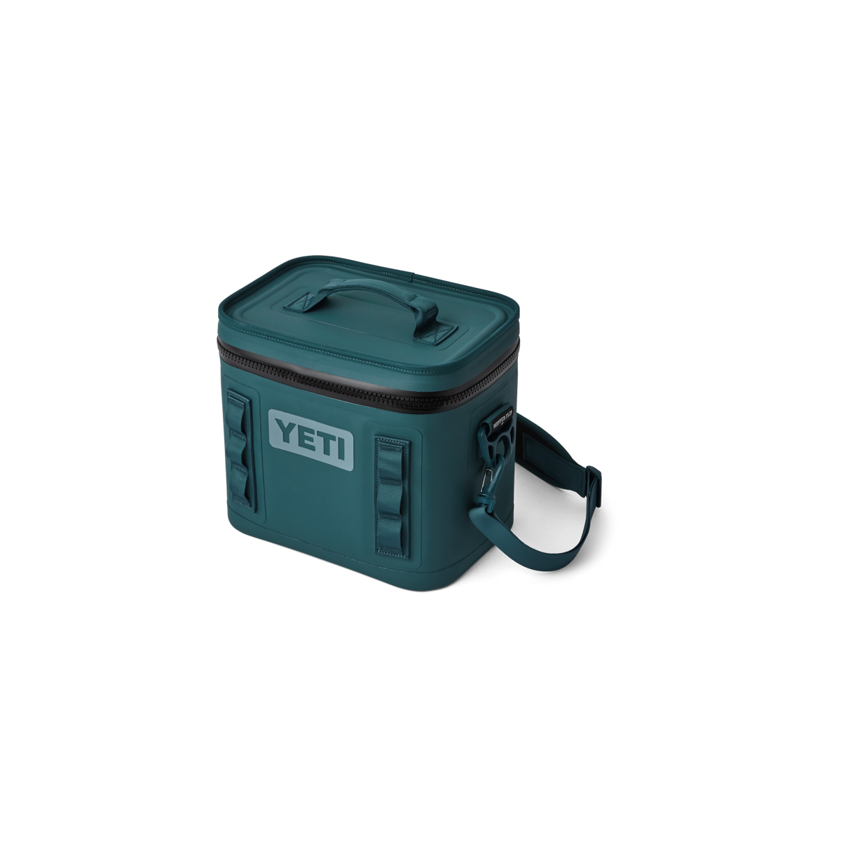 Hopper Flip® 8 Soft Cooler