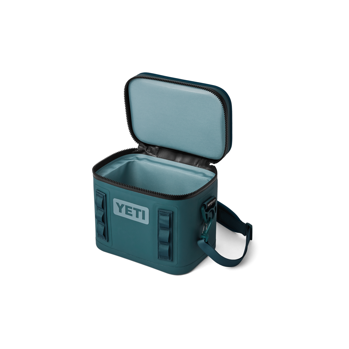 Hopper Flip® 8 Soft Cooler