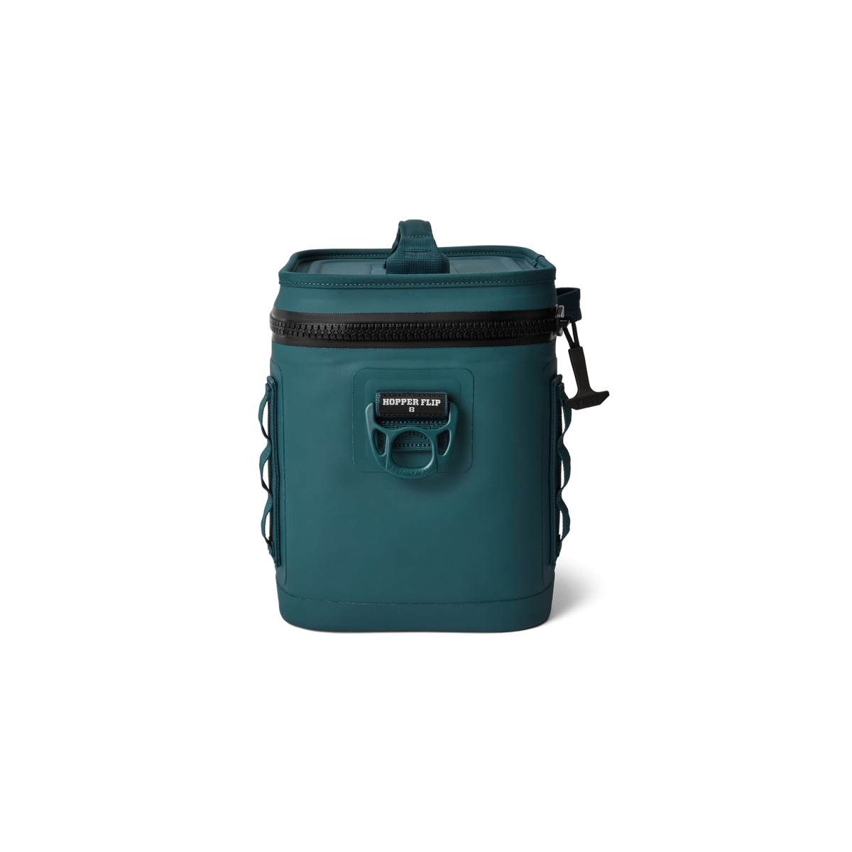 Hopper Flip® 8 Soft Cooler