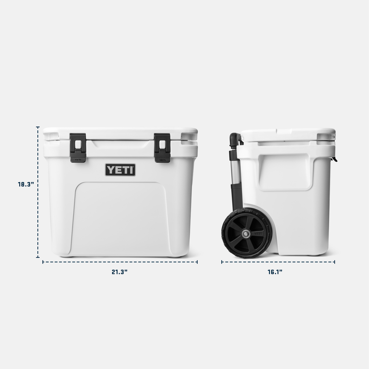 Roadie® 32 Hard Cooler