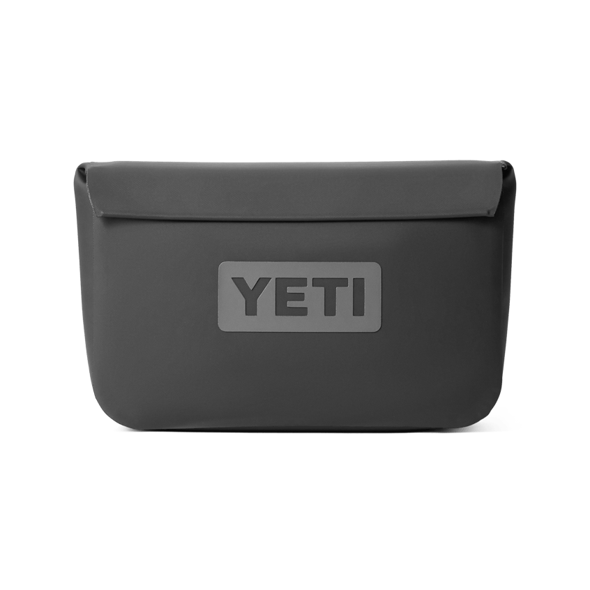 SideKick Dry™ 3L Gear Case