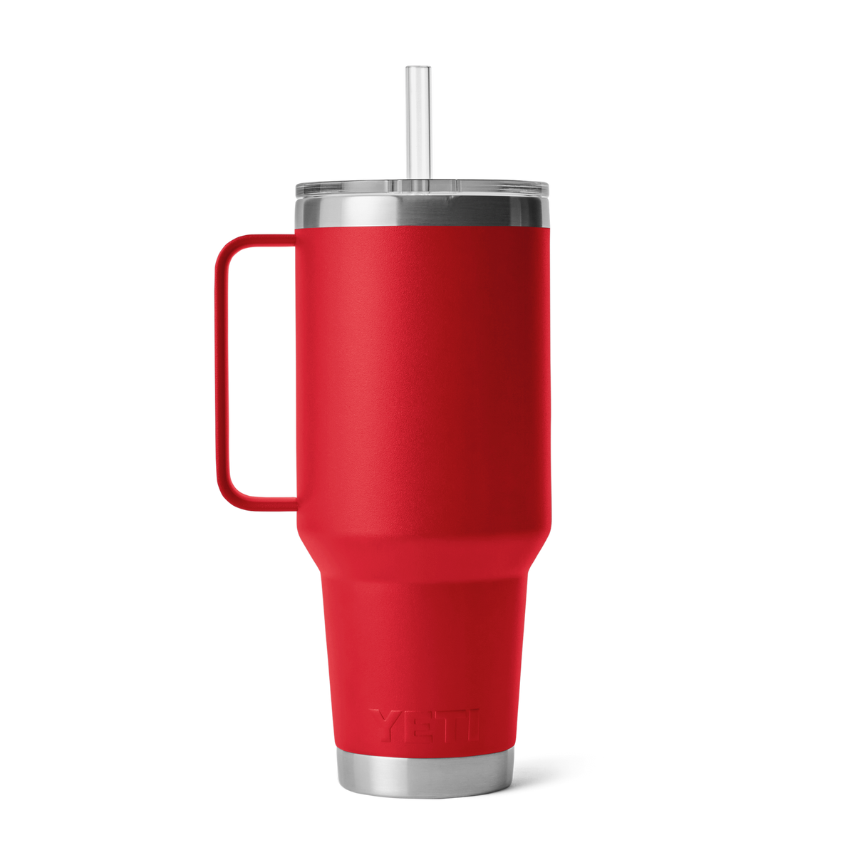 Rambler® 42oz Straw Mug