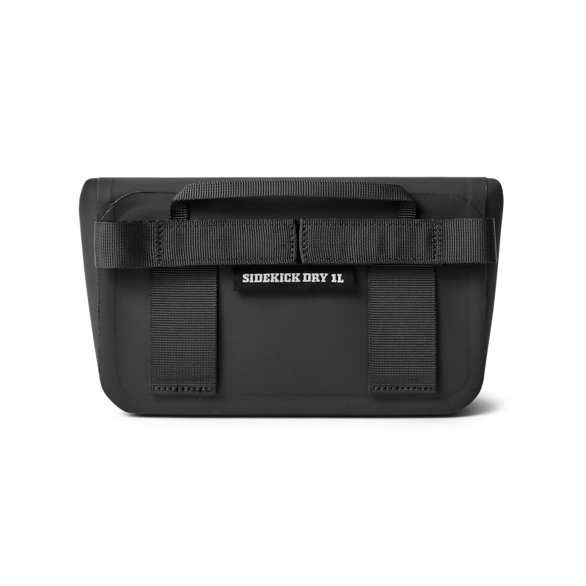 SideKick Dry Bag 1L Waterproof