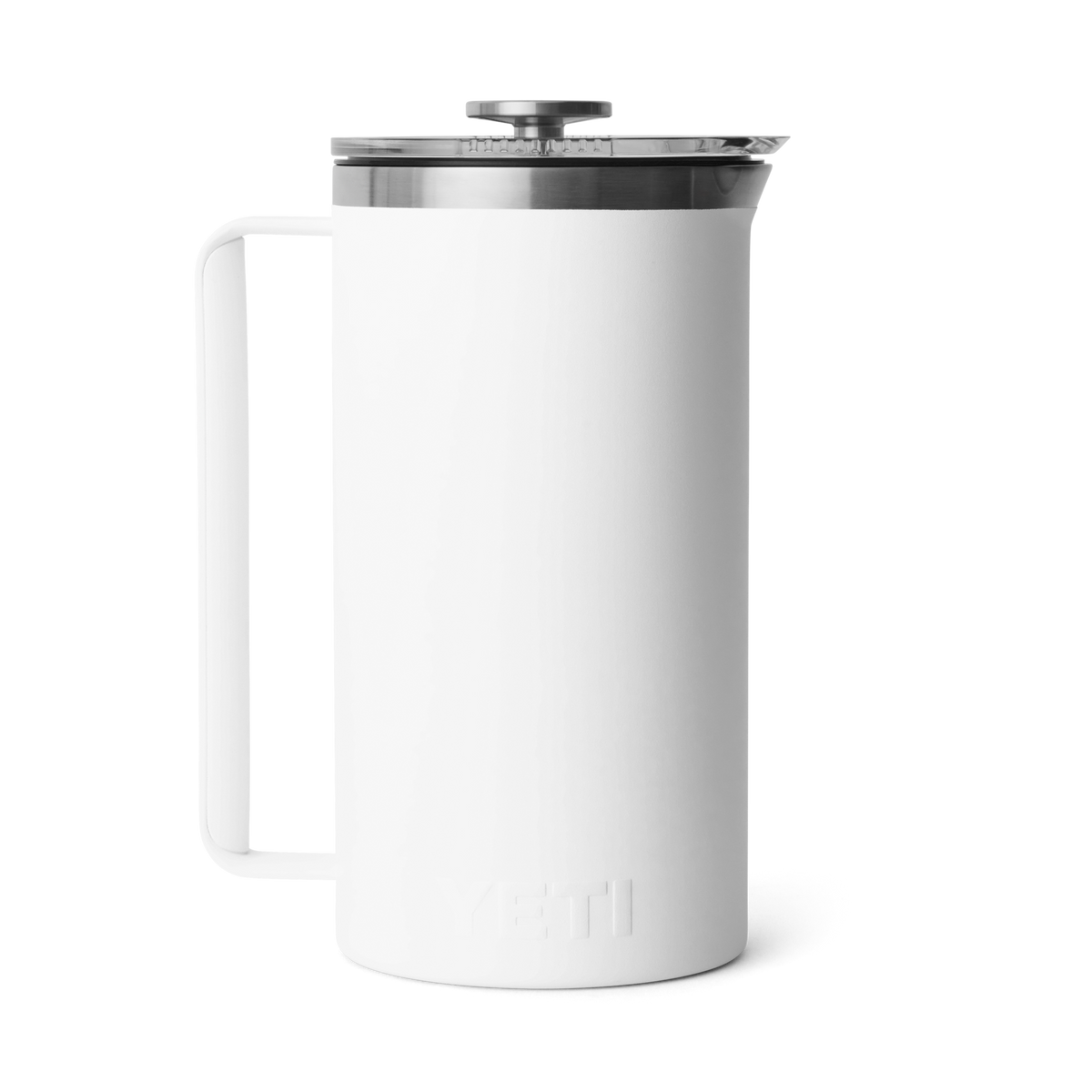 Rambler® 64 oz French Press