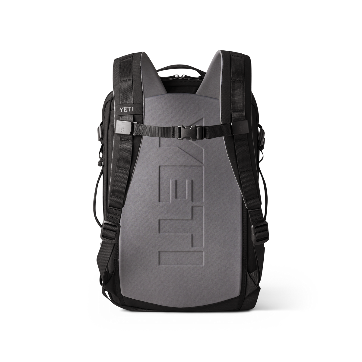 Crossroads™ 22L Backpack