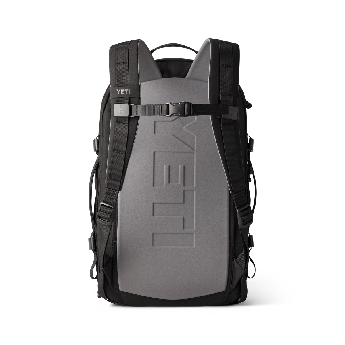 Crossroads™ 27L Backpack