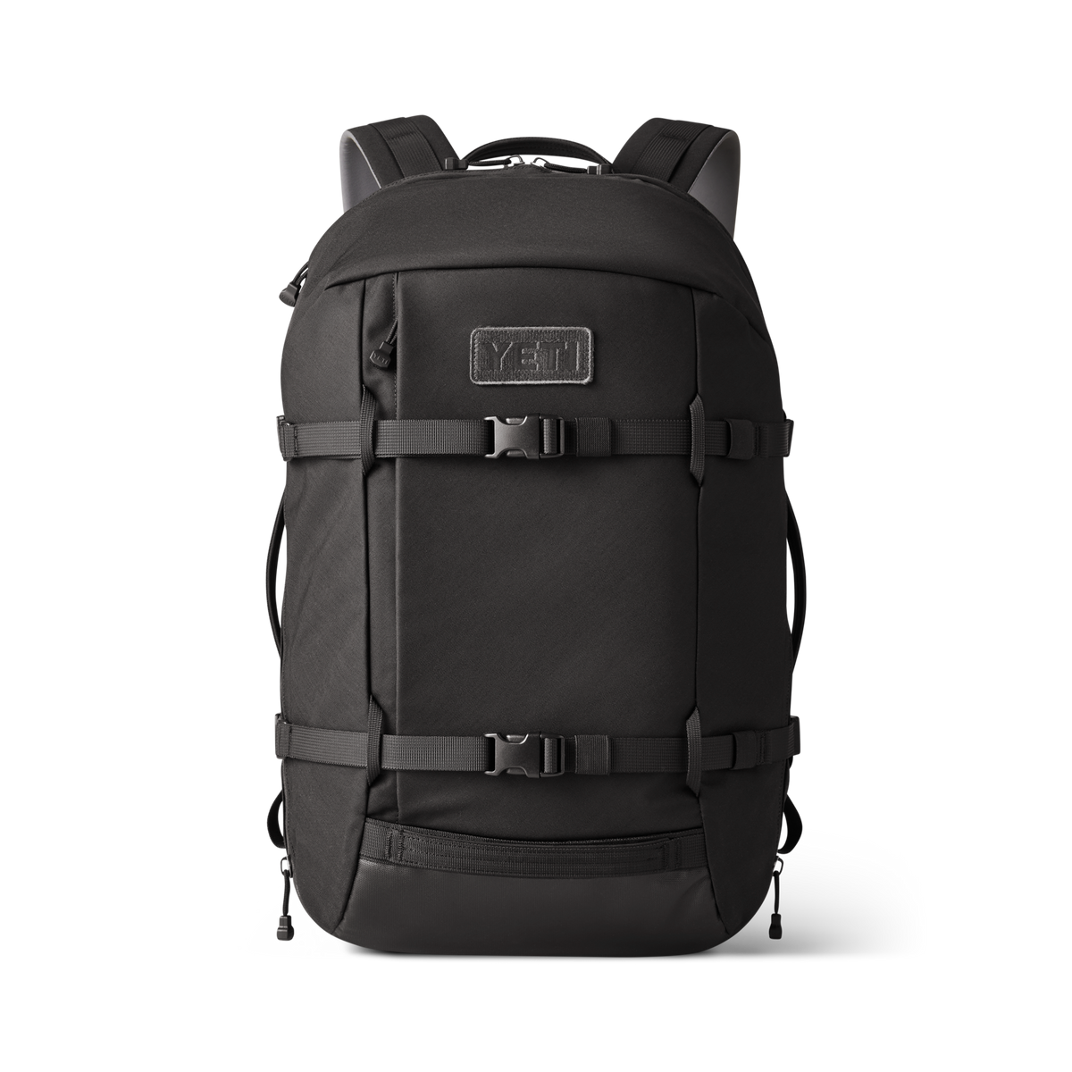 Crossroads™ 27L Backpack