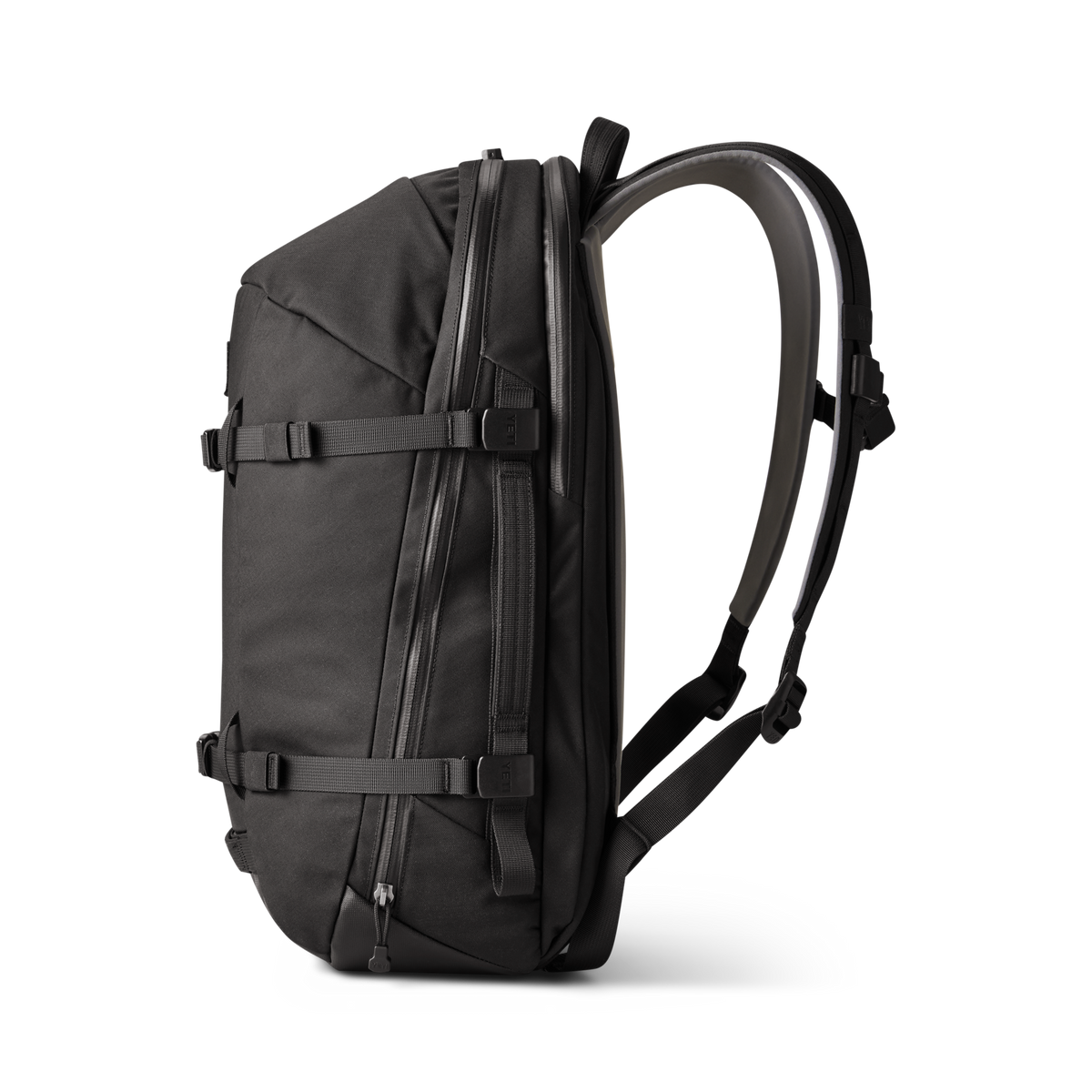 Crossroads™ 27L Backpack