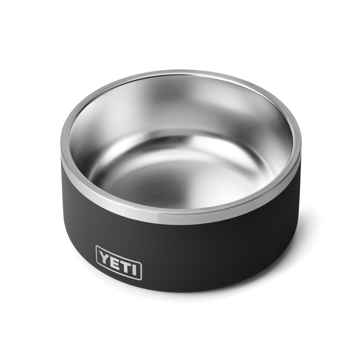 Boomer™ Dog Bowl 4/8 Cups