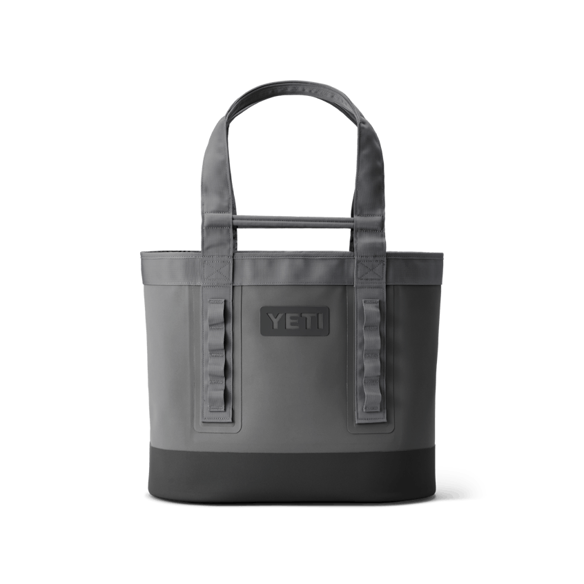 Camino® 35 Carryall Tote Bag