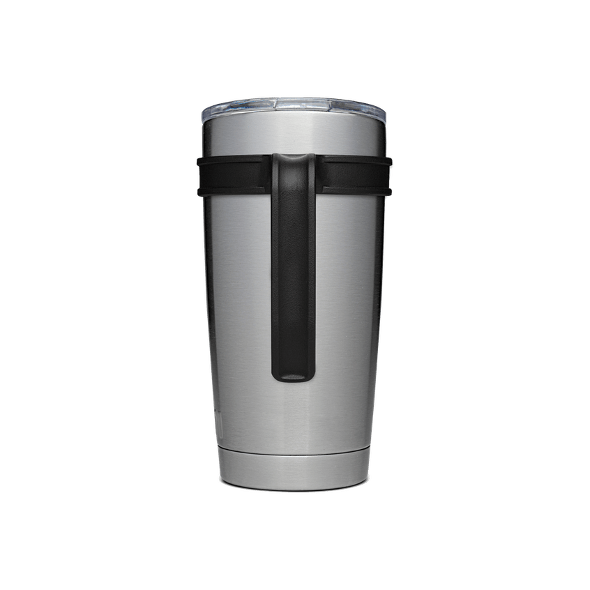 Rambler® Tumbler Handle