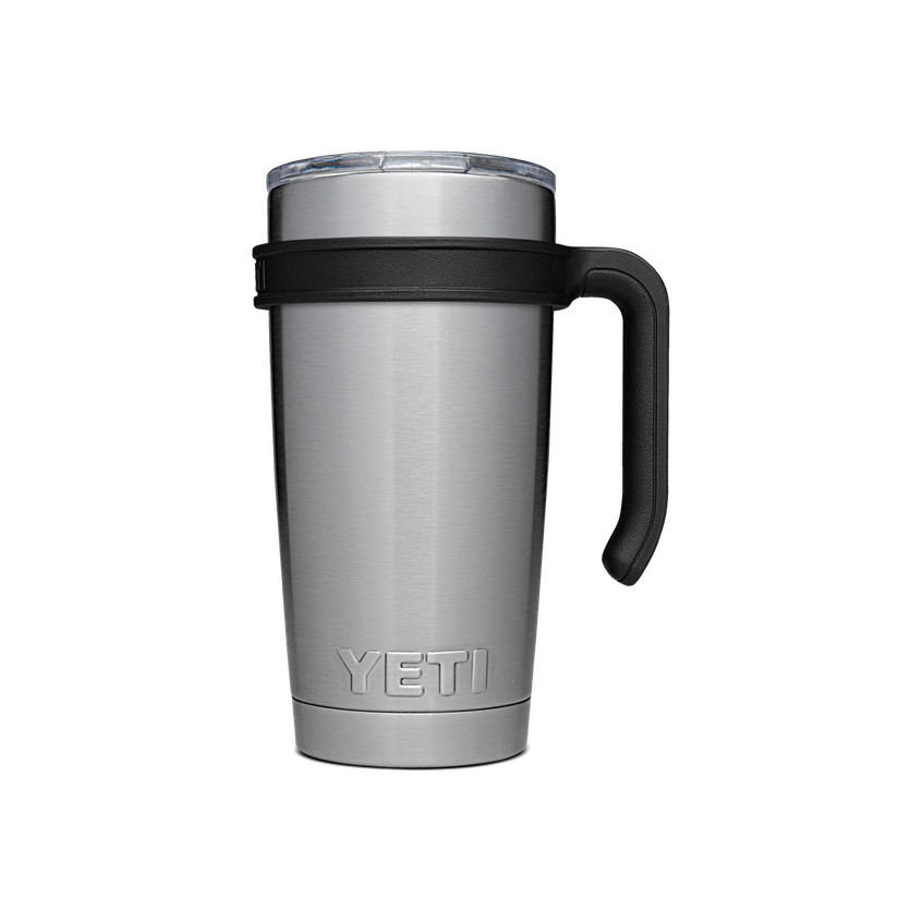 Rambler® Tumbler Handle