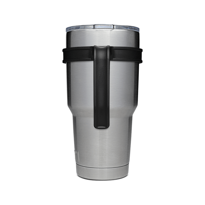 Rambler® Tumbler Handle