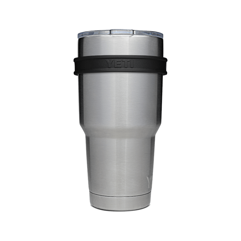 Rambler® Tumbler Handle