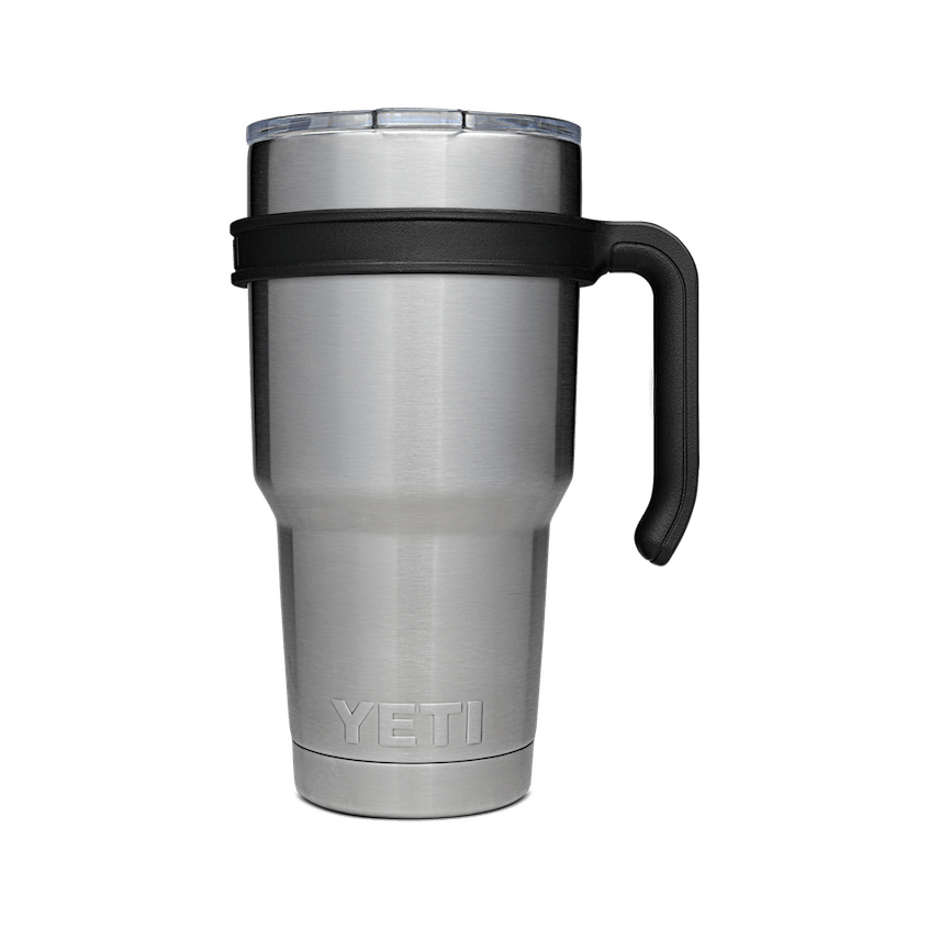 Rambler® Tumbler Handle