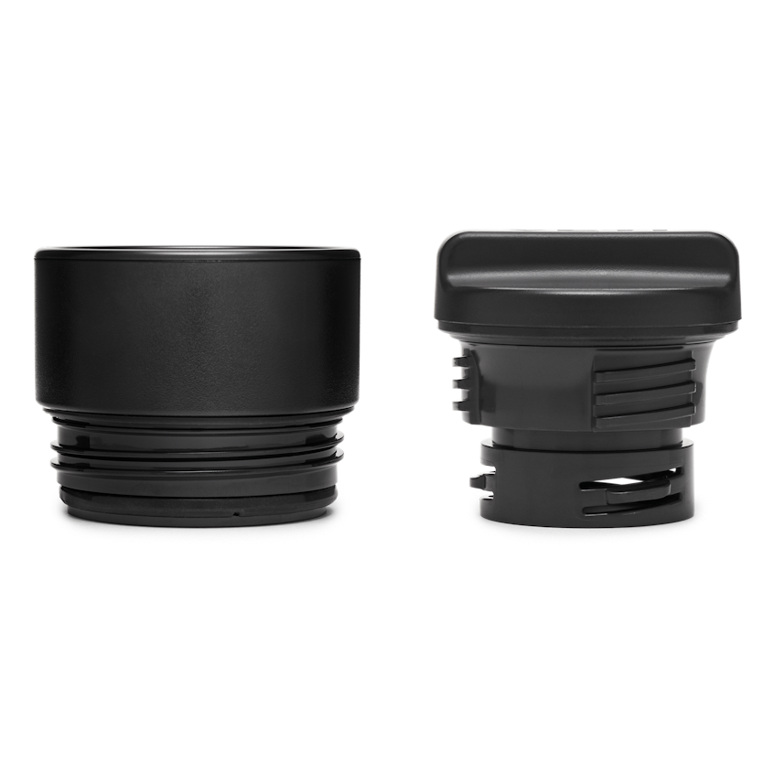 Rambler® Commuter Cap
