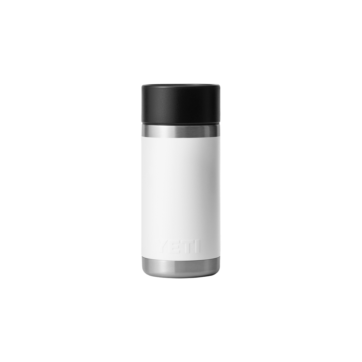 Rambler® 12oz (355 mL) Bottle With Hotshot™ Cap