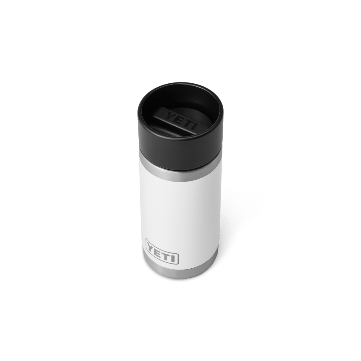 Rambler® 12oz (355 mL) Bottle With Hotshot™ Cap