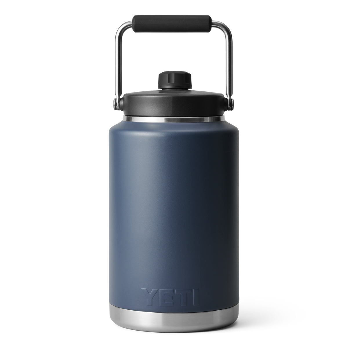 Rambler® One-Gallon (3.7 L) Jug