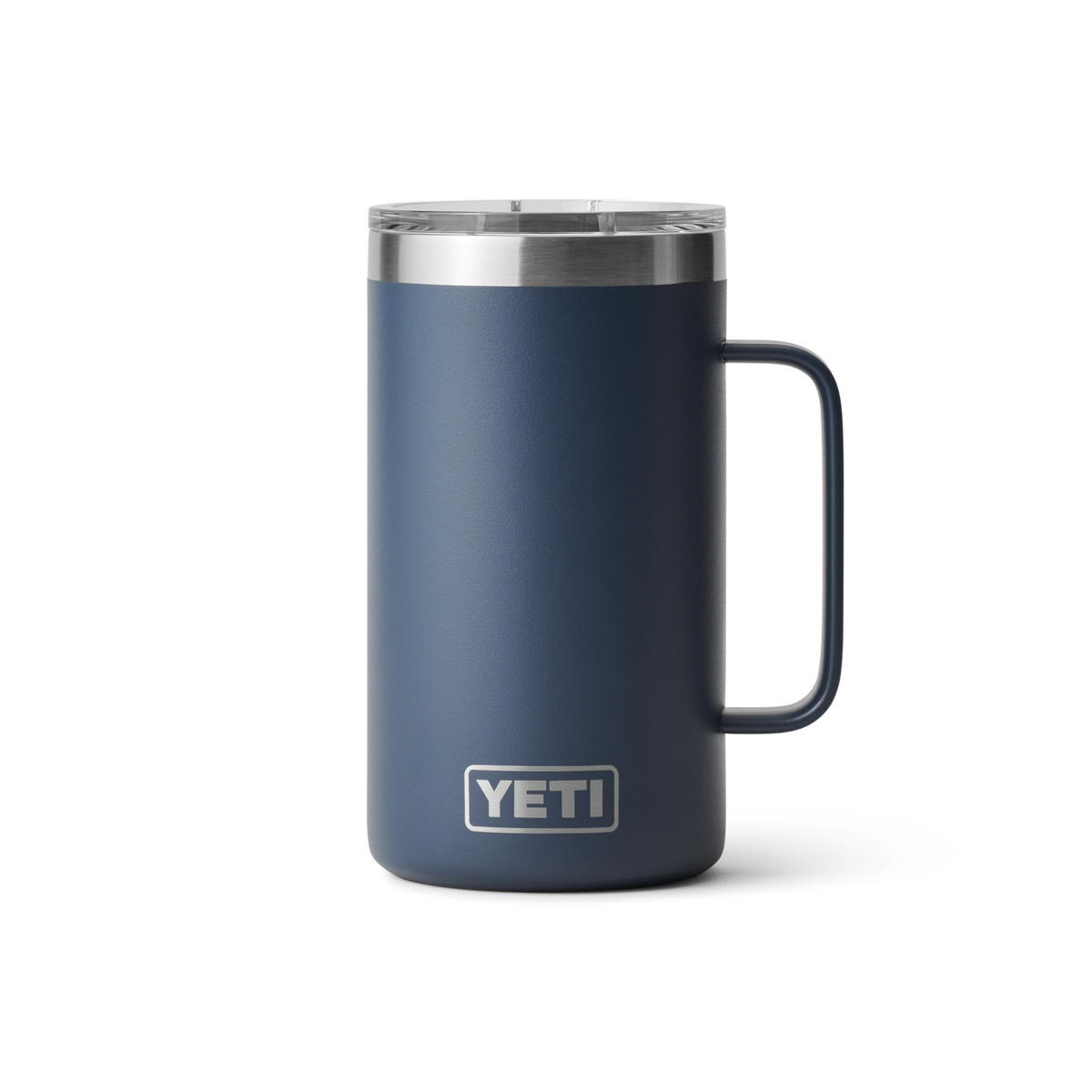 RAMBLER® 24oz (710ml)  Mug