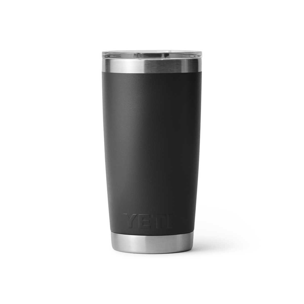 Rambler® 20oz (591 mL) Tumbler With Magslider™ Lid