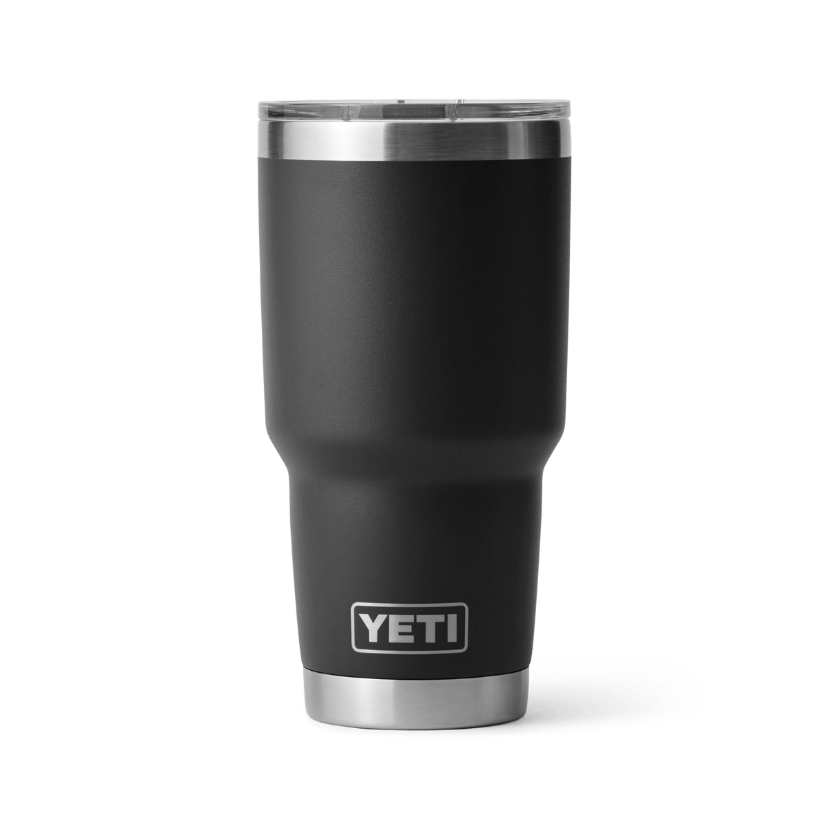 Rambler® 30oz (887 mL) Tumbler With Magslider™ Lid